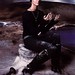 Steven Winters Photo 18