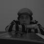 Thomas Engels Photo 18