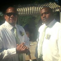 Dell Moore Photo 18