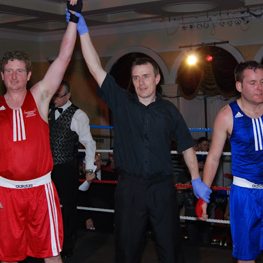 Gary Dempsey Photo 27
