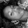 Nakia Johnson Photo 25