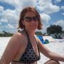 Kathleen Patrick Photo 37