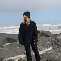 Heather Johns Photo 28