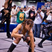 Lara Crouch Photo 10