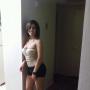 Jacky Galindo Photo 14