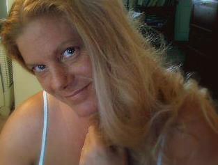 Kathleen Barnard Photo 16