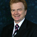 Neil Clarke Photo 12