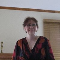 Judy Browne Photo 25