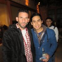Jose Veliz Photo 42