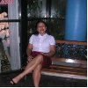 Evelyn Soto Photo 1