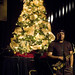 Charles Belcher Photo 43