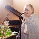 Nancy Olmsted Photo 10