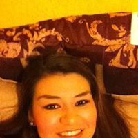 Alejandra Campos Photo 22