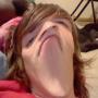 Thomas Cullen Photo 18