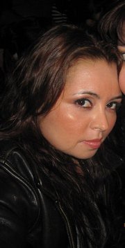 Adrian Rodriguez Photo 33