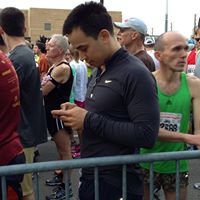 Thomas Mchenry Photo 26