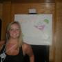 Michele Holden Photo 20