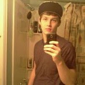 James Spires Photo 10