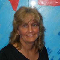 Nancy Lemay Photo 11