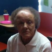 Joyce Tolbert Photo 12