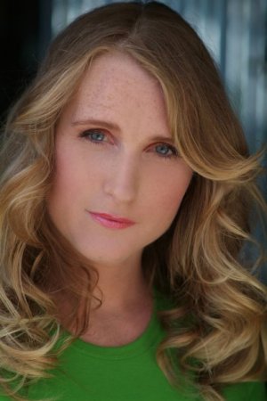 Jennifer Pankratz Photo 12