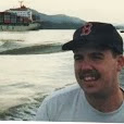 Robert Woodside Photo 4