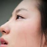 Huong Ho Photo 5