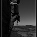 Jason Lammers Photo 10