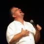 Jimmy Eldridge Photo 14