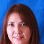 Maria Bridges Photo 21