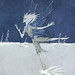 Jack Freeze Photo 6