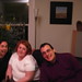 Russell Donovan Photo 12