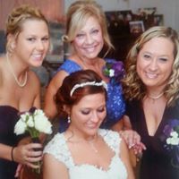Cindy Coffman Photo 42