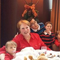 Debbie Dombrowski Photo 19