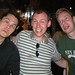 Gary Bates Photo 15