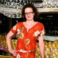 Catherine Mcdonald Photo 9