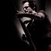 Jason Abel Photo 27
