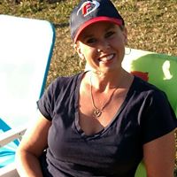 Jennie Johnson Photo 22