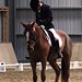 Debbie Lin Photo 19