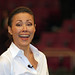 Ann Curry Photo 32