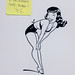 Dave Stevens Photo 33