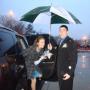 Nancy Adkins Photo 24