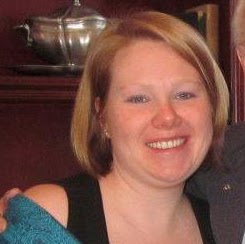Amy Chapman Photo 39