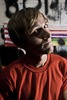 Jerry Martin Photo 8