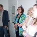 Nancy Davy Photo 10