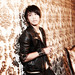 Hong Min Photo 7