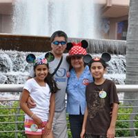 Edgar Andrade Photo 31