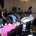 Rhonda Moore Photo 22