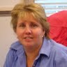 Susan Sanders Photo 36