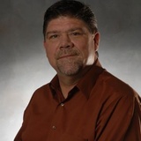 David Blanchard Photo 1
